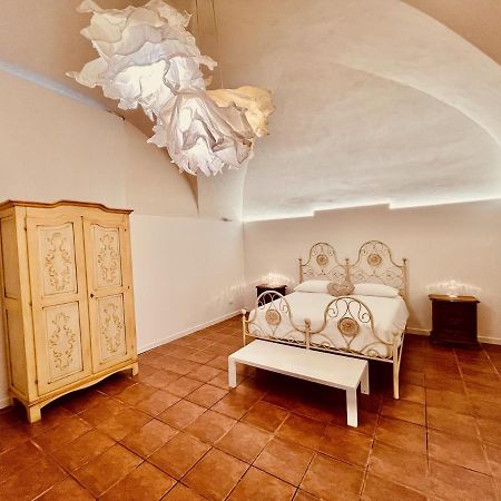 Tutti Da Adry Home Палермо Екстериор снимка