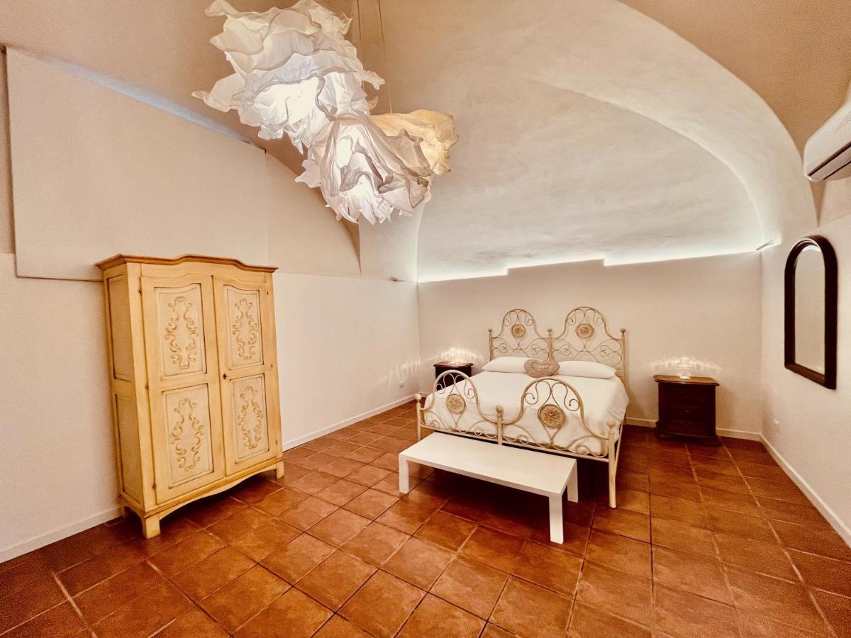 Tutti Da Adry Home Палермо Екстериор снимка